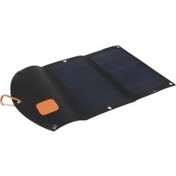 Solární nabíječka Xtorm by A-Solar SolarBooster AP250, 5 V