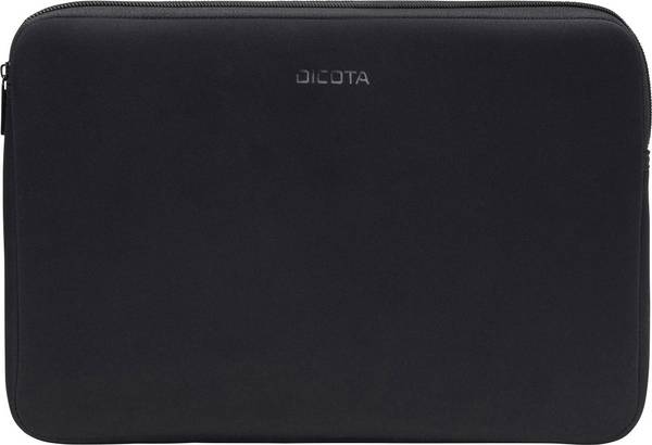 Dicota obal na notebooky Perfect Skin 10-11.6 Max. velikost: 29,5 cm (11,6")  černá