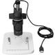 TOOLCRAFT USB mikroskop 5 Megapixel Digitální zvětšení (max.): 150 x