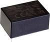 MEAN WELL IRM-02-24S AC/DC zdroj do DPS 24 V/DC 83 mA 2 W