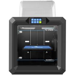 3D tiskárna Flashforge Guider II včetně náplně