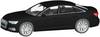 Herpa 420297 H0 model osobního automobilu Audi A6 limuzína