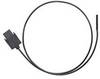 Fluke FLK-5.5MM/1M Probe sonda endoskopu Ø sondy 5.5 mm 1 m