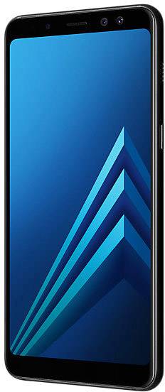 galaxy a8 enterprise edition