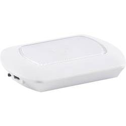Přenosné LED svítidlo LED Müller-Licht 27700025 Mobina Push bílá