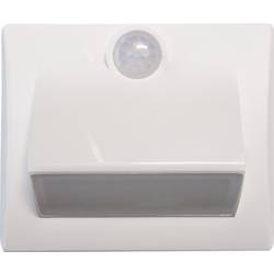 Přenosné LED svítidlo s PIR detektorem LED Müller-Licht 27700024 Grada Sensor bílá