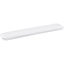 Přenosné LED svítidlo LED Müller-Licht 27700026 Mobina Push bílá
