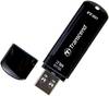 Transcend JetFlash™ 750K USB flash disk 16 GB černá TS16GJF750K USB 3.2 (Gen 1x1)