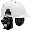 3M Peltor HRXD7P3E-01 Headset s mušlovými chrániči sluchu 30 dB 1 ks