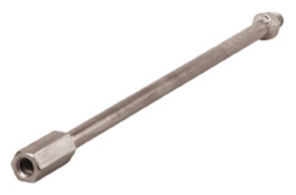 Flex Prodloužení M 14 374113