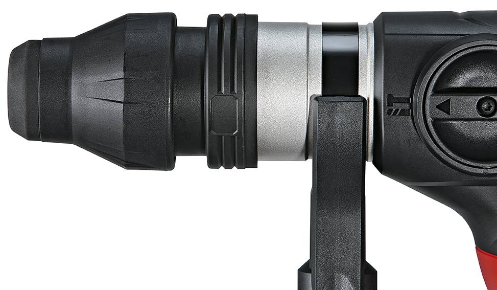 Flex CHE 5-40 SDS-max SDS max-kombinované kladivo 1050 W-1