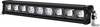 Hella Valuefit pracovní světlomet 12 V, 24 V Lightbar LBX-540 LED 1GJ 360 002-002 rozsáhlé osvětlení (š x v x h) 574 x 98 x 80 mm 3500 lm 6500 K