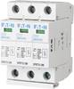 Eaton 158330 SPBT12-280/3 svodič pro přepěťovou ochranu Přepětová ochrana pro: rozvodná skříň 1 ks