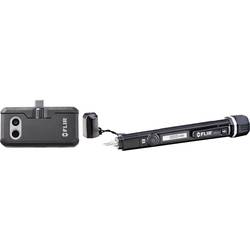 Termálna kamera FLIR ONE PRO Android USB C 160 x 120 pix