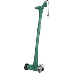 Čistič spár 230 V easymaxx 02978