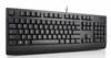 Lenovo Preferred Pro II USB klávesnice německá, QWERTZ černá