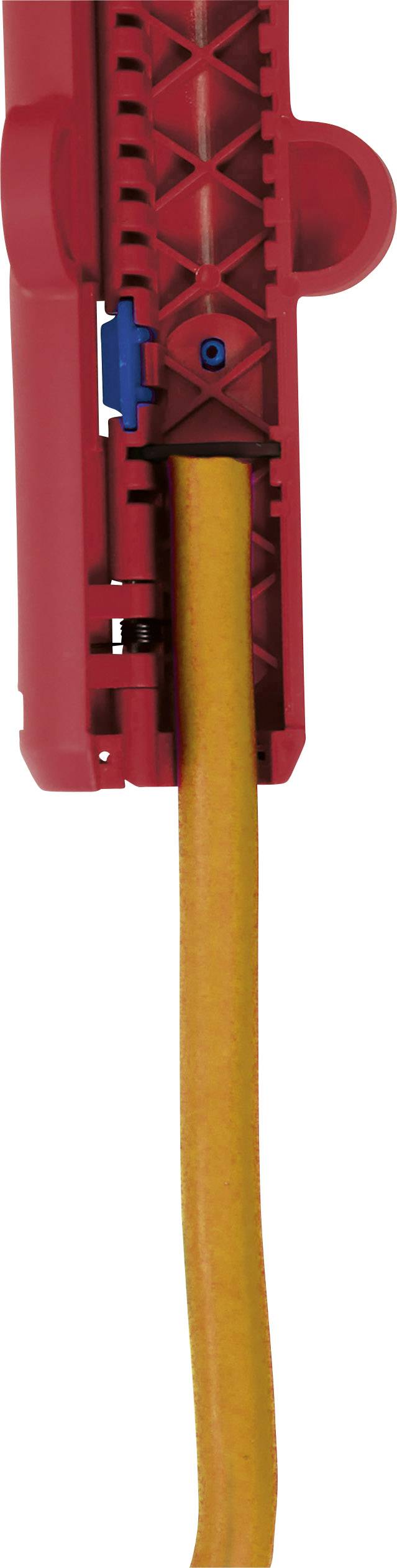 Cat cable stripovací kleště č. 10-1