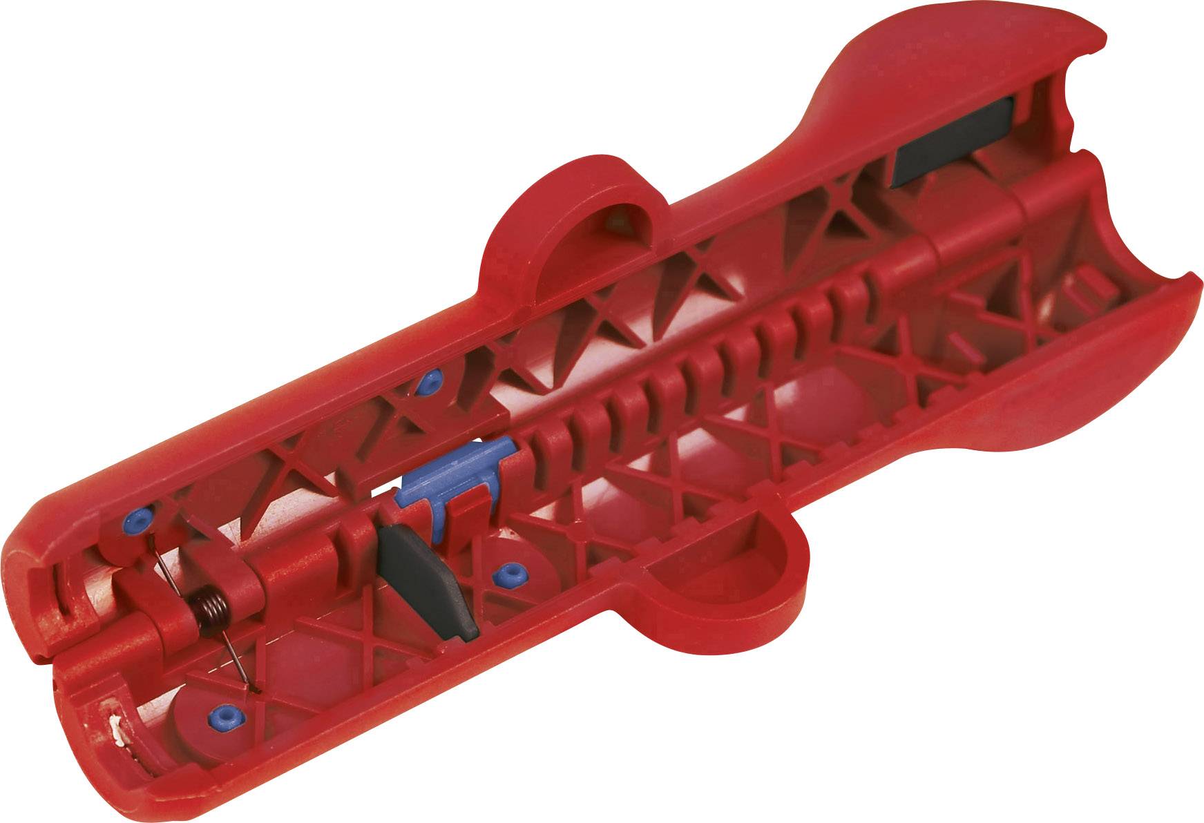 Cat cable stripovací kleště č. 10-2