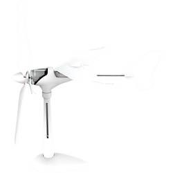 Experimentální sada MAKERFACTORY Motorsegler Windturbine MF-5155215, od 14 let