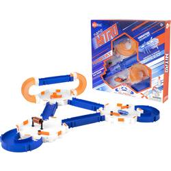 Robotická hračka HexBug Nano Nitro Habitat-Set, 415-4575