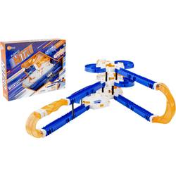 Stavebnice robota HexBug nano Nitro Slingshot, 415-4580