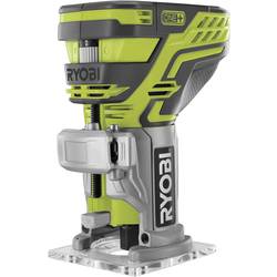 Ryobi R18TR-0 Oberfräse