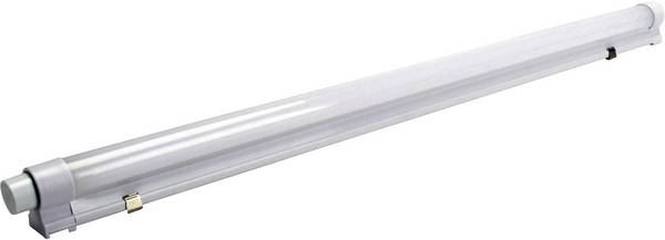 Müller-Licht Calix Switch Tone LED svítidlo zápustné  LED pevně vestavěné LED 12 W  teplá bílá bílá