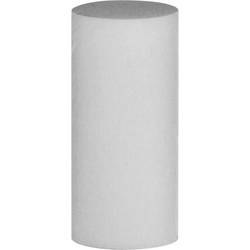 Ochranný filter pre senzory vlhkosti B+B Thermo-Technik SIFI-TC 2, Vyhotovenie Polyetylén