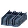 Siemens 3RT2946-4GA07 svorkovnice 1 ks