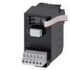 Siemens 3SU14001LK101AA1 3SU1400-1LK10-1AA1 rozhraní IP20 1 ks