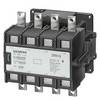 Siemens 3TK1910-3B blok pomocných spínačů 1 ks