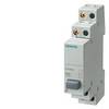 šedá 20 A 2 spínací kontakty Siemens 5TE4804