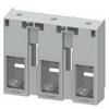 Siemens 3RT1955-4G svorkovnice Vhodné pro značku (relé): Siemens 1 ks