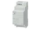 Siemens 4AC2402 zvonkový transformátor 24 V 0.85 A