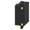 Siemens 3RT2926-1JJ00 varistor pro stykač 48 V/AC 1 ks
