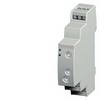 Siemens 7PV1508-1BW30 7PV15081BW30 časové relé, 1 ks