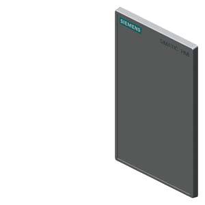 Siemens 6AG1688-3XY38-2AX0 6AG16883XY382AX0 montážní materiál pro PLC