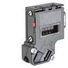 Siemens 6AG19720BA427XA0 6AG1972-0BA42-7XA0 zástrčka pro PLC