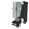 Siemens 3TY2740-0E hlavní kontakt 1 ks