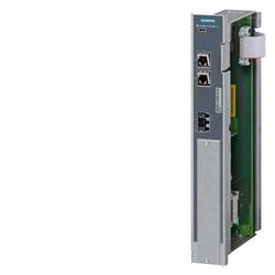 Modul rozhraní Siemens