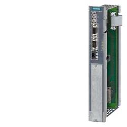 Modul rozhraní Siemens