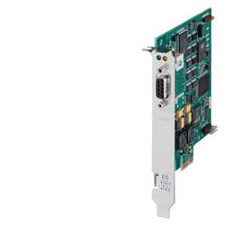 Komunikačný procesor 12 Mbit/s Siemens 6GK1562-2AA00 RS485