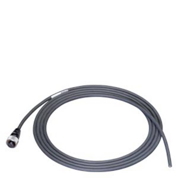 Siemens 6AT8002-4AC03 propojovací kabel