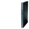 Siemens 6ES7440-1CS00-0YE0 6ES74401CS000YE0 komunikační modul pro PLC 24 V/DC