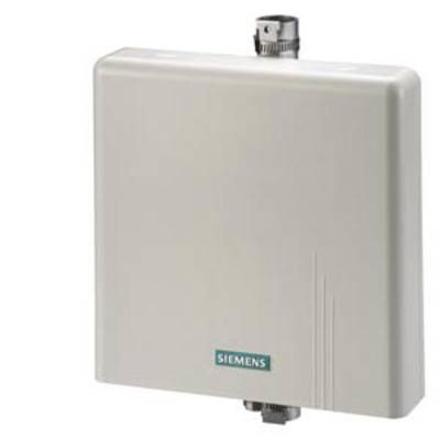Siemens 6GK5792-8DN00-0AA6 IWLAN antény 2.4 GHz