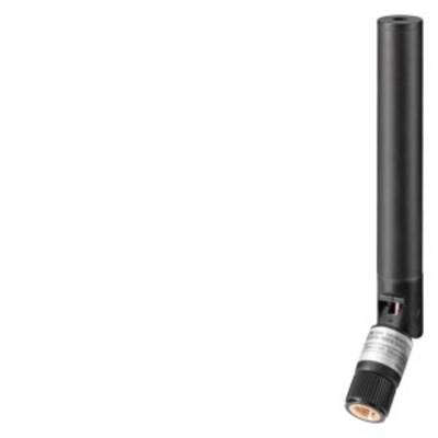 Siemens 6GK5795-4MB00-0AA0 IWLAN antény 2.4 GHz, 5 GHz