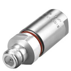 IWLAN rcoax N CONNECT female N konektor 2,4 a 5 GHz pole prefabrikace