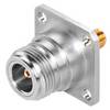 Siemens 6GK5798-0PT00-2AA0 koaxiální zásuvka bezdrátové 2,4 GHz, Funk 5 GHz