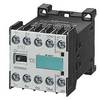 Siemens 3TF2010-0BC4 3TF20100BC4, 1 ks