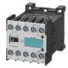Siemens 3TF2010-0BW4 3TF20100BW4, 1 ks